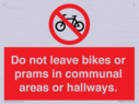 do-not-leave-bikes-or-prams-in-communal-areas-or-hallways-prohibition-sign~